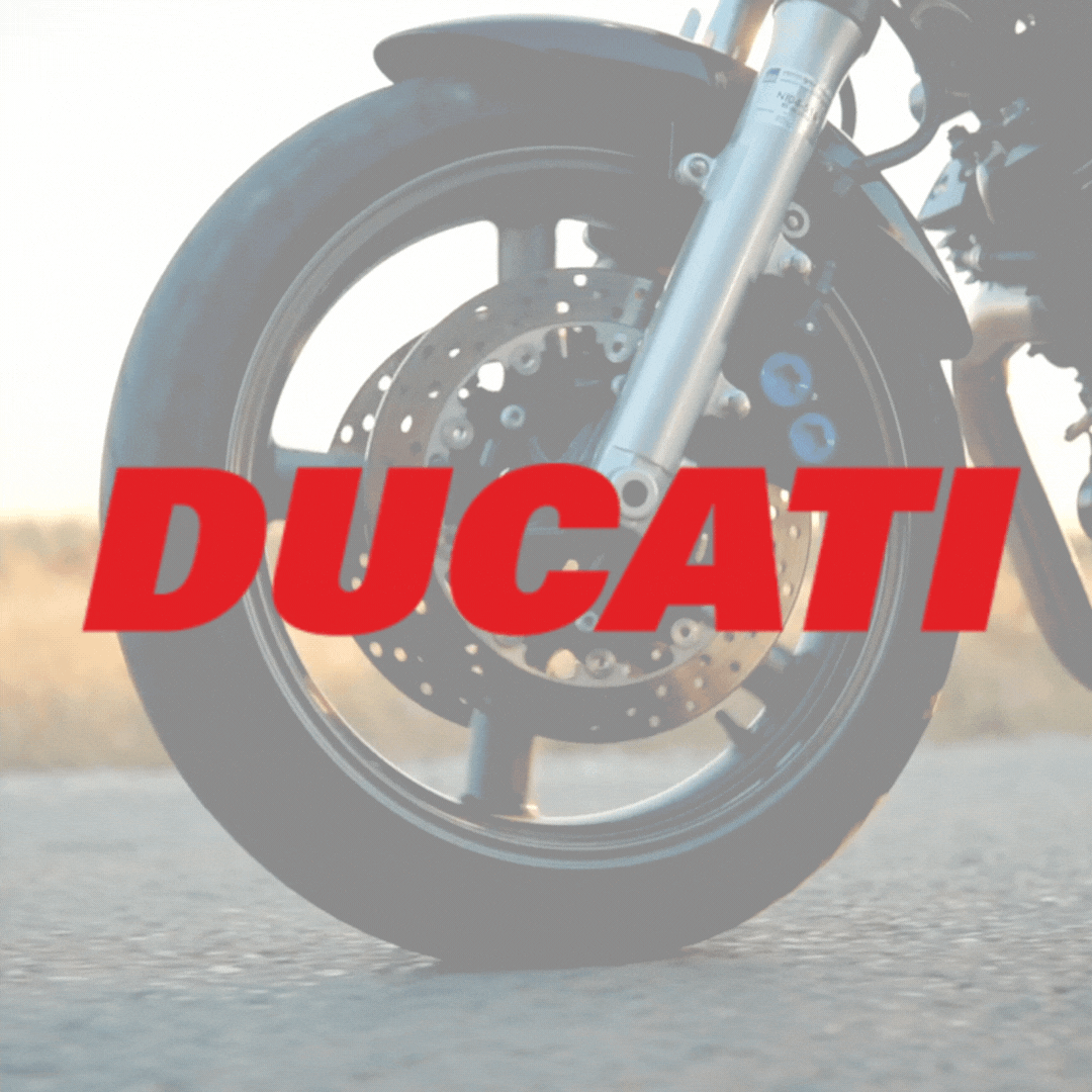 BW Racing - Ducati - Oficina de motos de alta cilindrada Ducati perto de mim no bairro da Mooca, Anália Franco, Tatuapé - Zona Leste - São Paulo - 400m, 800, 1 km