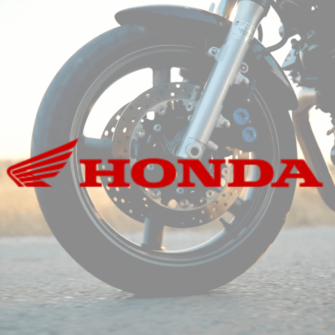 BW Racing - Oficina de motos de alta cilindrada Honda perto de mim no bairro da Mooca, Anália Franco, Tatuapé - Zona Leste - São Paulo - 400m, 800, 1 km