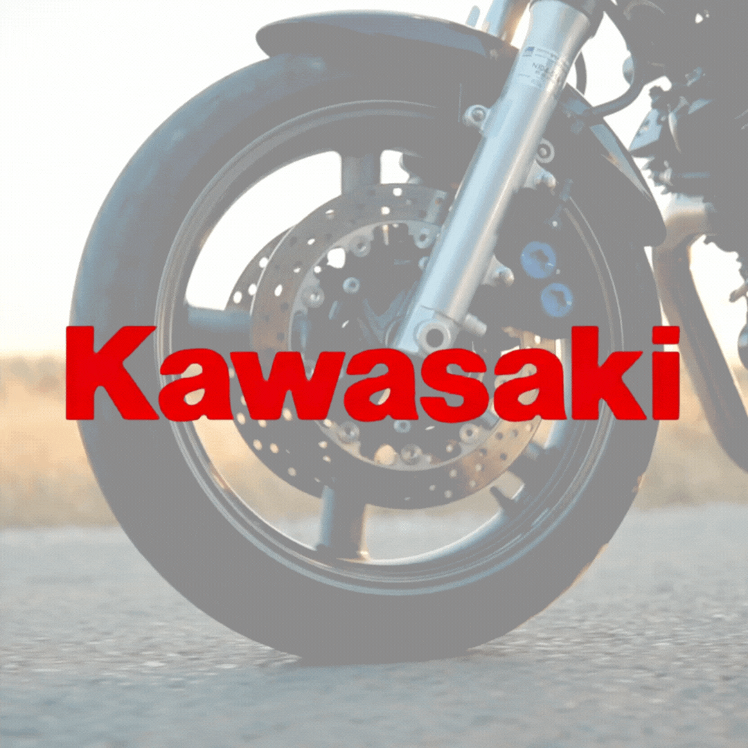 BW Racing - Kawasaki - Oficina de motos de alta cilindrada Kawasaki perto de mim no bairro da Mooca, Anália Franco, Tatuapé - Zona Leste - São Paulo - 400m, 800, 1 km
