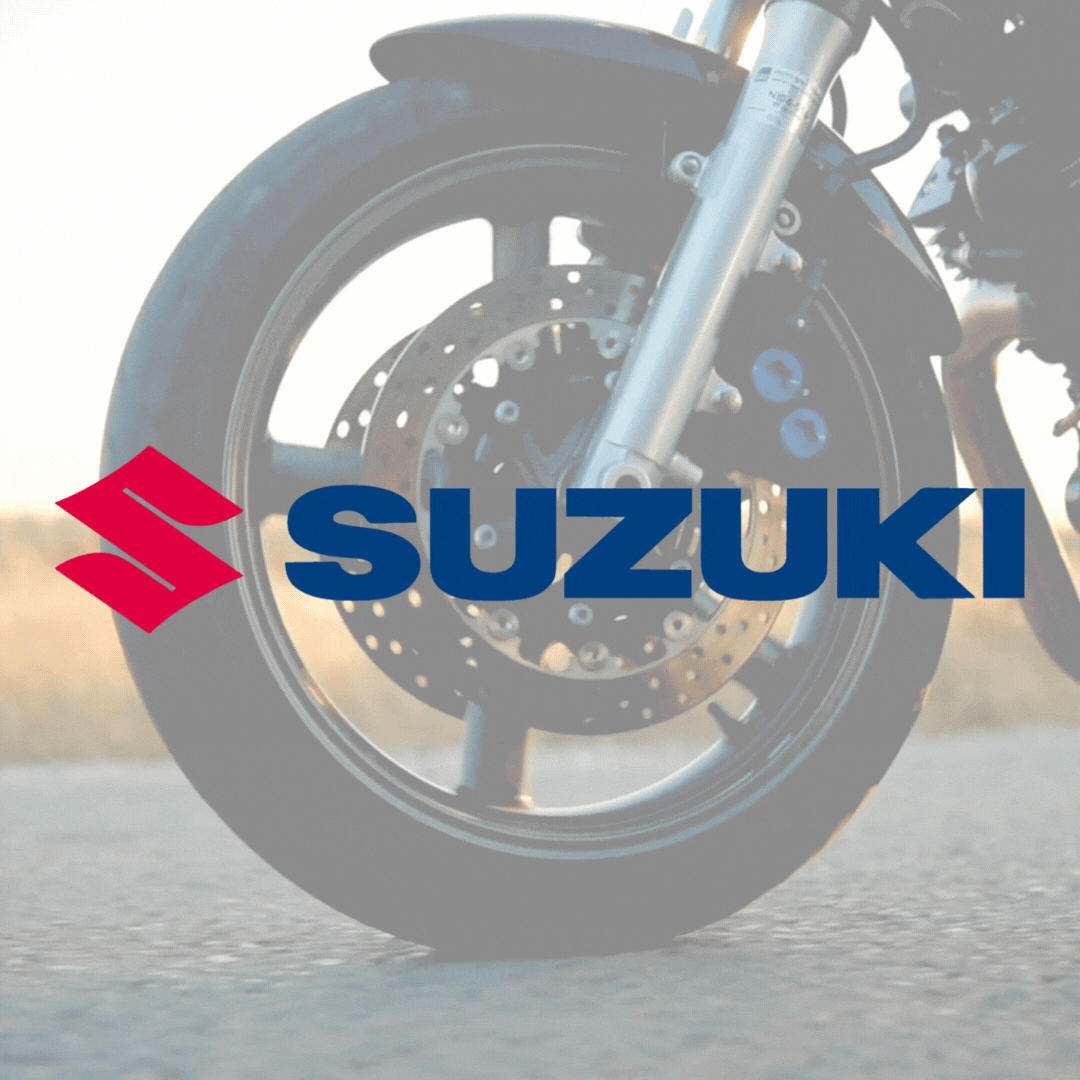 BW Racing - Suzuki - Oficina de motos de alta cilindrada Suzuki perto de mim no bairro da Mooca, Anália Franco, Tatuapé - Zona Leste - São Paulo - 400m, 800, 1 km