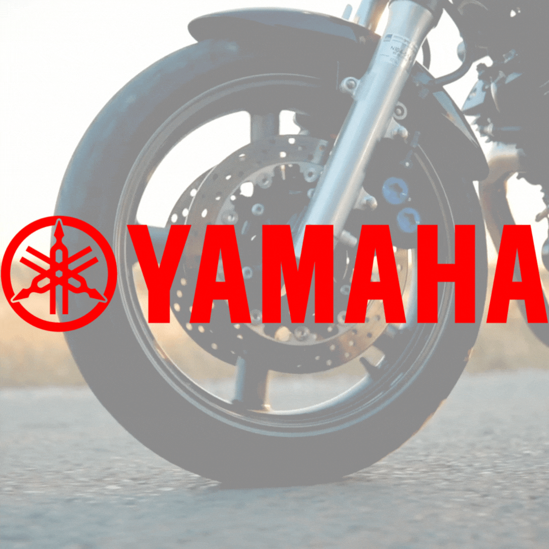 BW Racing - Oficina de motos de alta cilindrada Yamaha perto de mim no bairro da Mooca, Anália Franco, Tatuapé - Zona Leste - São Paulo - 400m, 800, 1 km