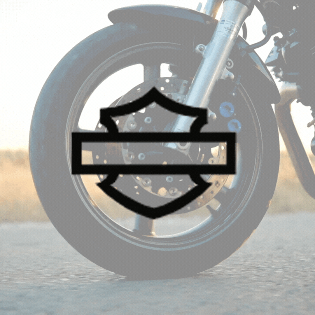 BW Racing - Harley-Davidson- Oficina de motos de alta cilindrada Harley-Davidson perto de mim no bairro da Mooca, Anália Franco, Tatuapé - Zona Leste - São Paulo - 400m, 800, 1 km