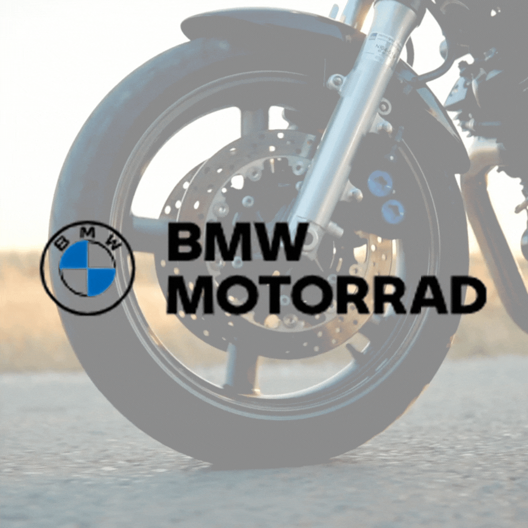 BW Racing - BMW - Oficina de motos de alta cilindrada BMW perto de mim no bairro da Mooca, Anália Franco, Tatuapé - Zona Leste - São Paulo - 400m, 800, 1 km