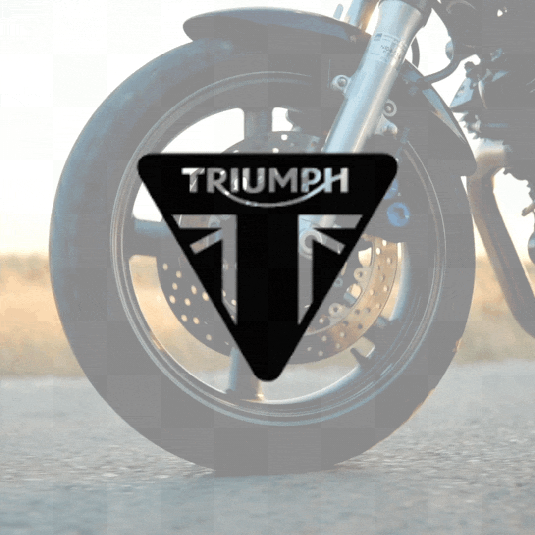 BW Racing - Triumph - Oficina de motos de alta cilindrada Triumph perto de mim no bairro da Mooca, Anália Franco, Tatuapé - Zona Leste - São Paulo - 400m, 800, 1 km