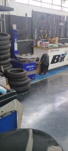 BW Racing - Oficina de motos de alta cilindrada Honda perto de mim localizada na Mooca - Zona Leste - São Paulo - 400m, 800, 1km