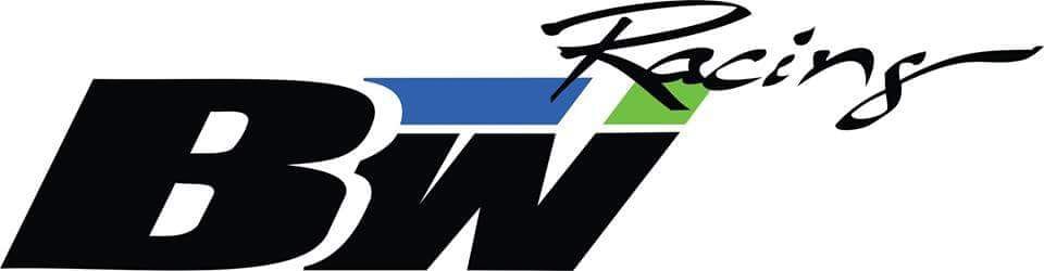 BW Motos - Oficina de motos de alta cilindrada na Mooca - Pintura e personalização de motos 